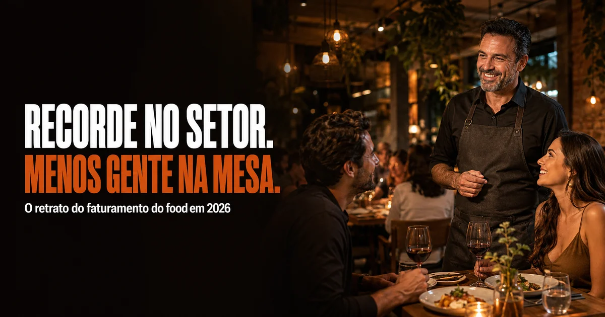 Capa do artigo